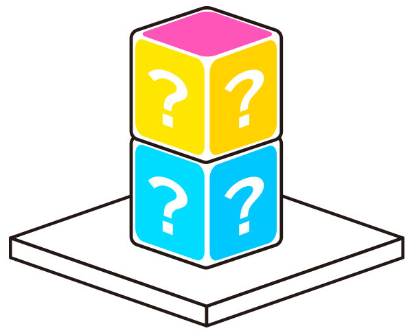 算数図形問題 | 公開学力テスト