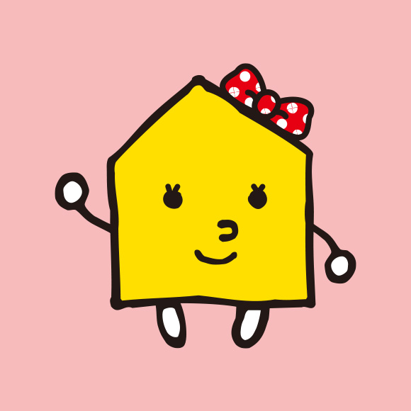 小学1年生　第1位 | 優秀者表彰 | 公開学力テスト