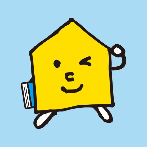 小学6年生　第1位 | 優秀者表彰 | 公開学力テスト