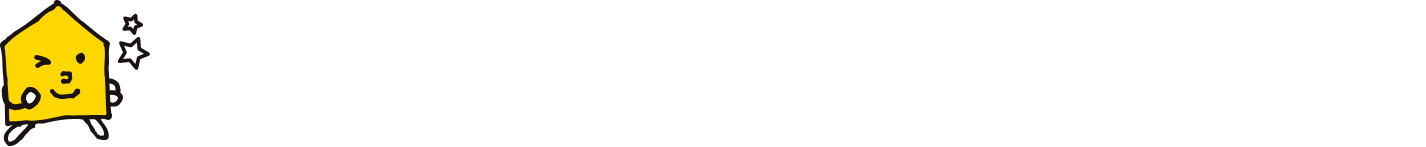 何秒で解けるかな？算数図形問題 | 公開学力テスト