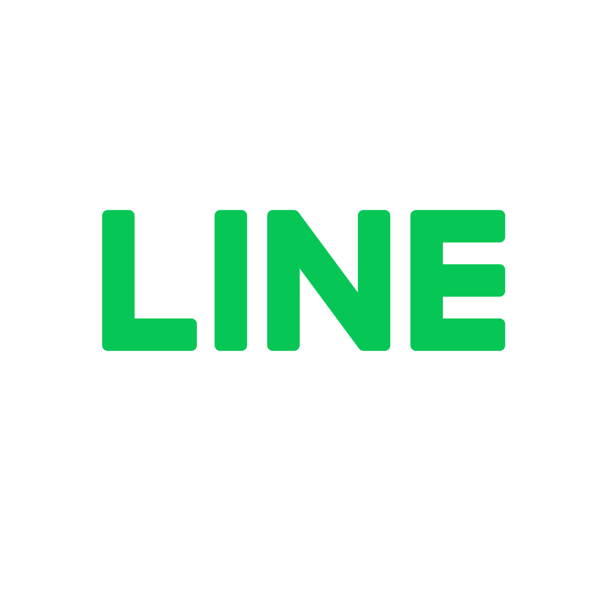 line